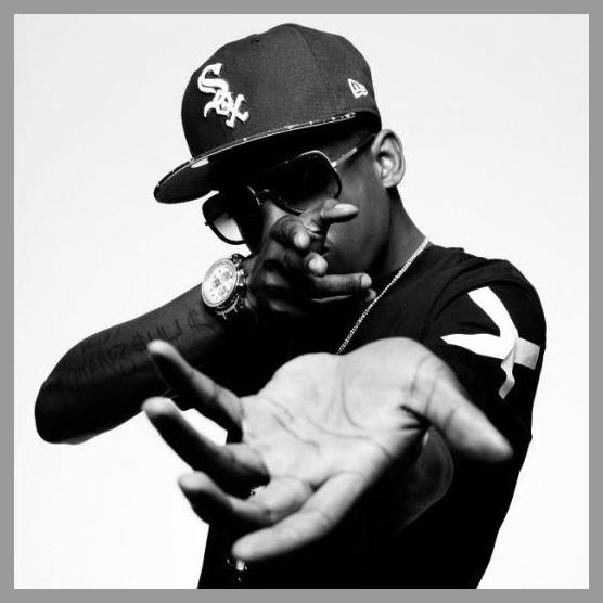 Bobby Shmurda